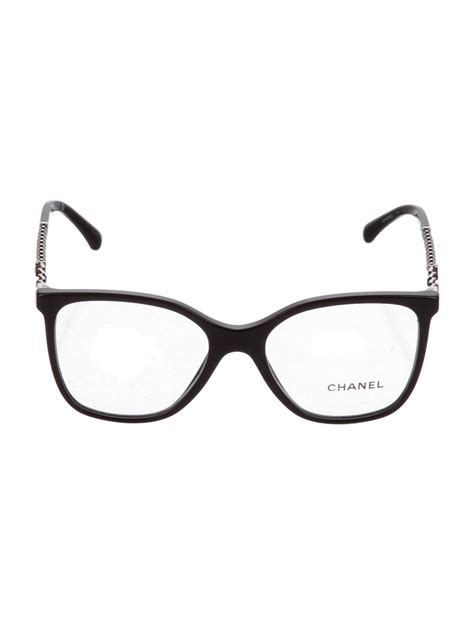 chanel glasses frames|where to buy chanel glasses.